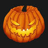 HalloweenPompoenen