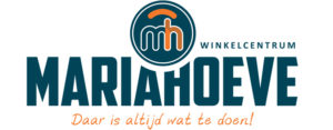 Winkelcentrum Mariahoeve