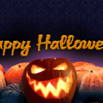 HappyHalloween
