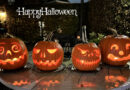 HappyHalloween