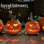 HappyHalloween